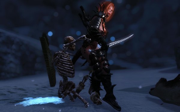 TESV 2019-06-20 21-31-01-22