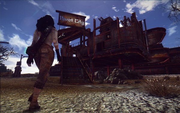 Fallout3 2019-06-29 12-30-14-53