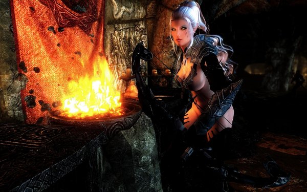 SkyrimSE 2019-06-30 10-16-51-40