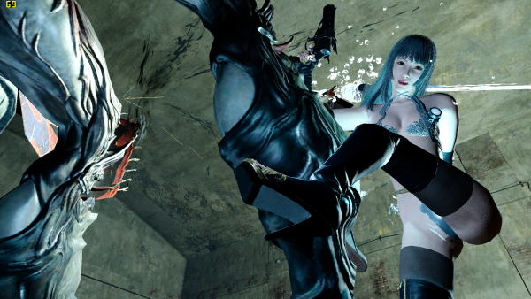 Final Fantasy XV Windows Edition Screenshot 2019.01.18 - 19.13.44.06.png