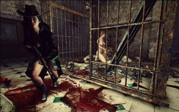 Fallout3 2019-06-26 14-28-00-36