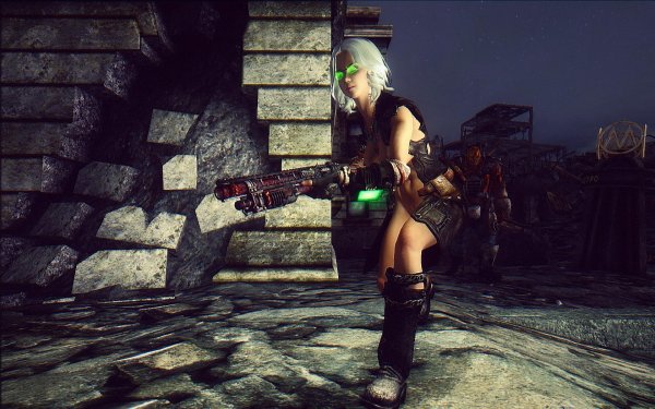 Fallout3 2019-06-13 11-27-16-12