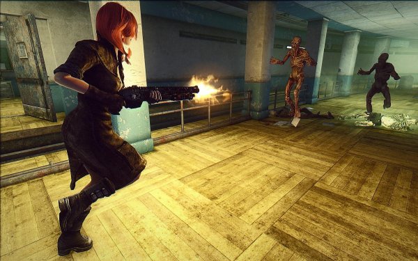 Fallout3 2019-06-17 11-45-32-24