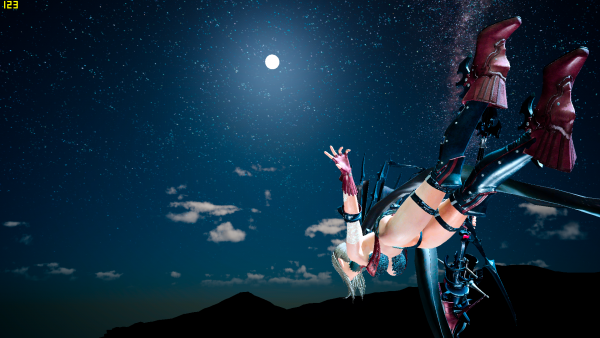 Final Fantasy XV Windows Edition Screenshot 2019.03.03 - 09.22.38.69.png