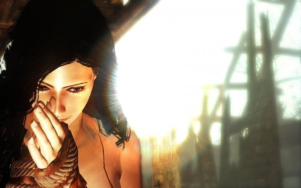 Fallout4 2019-06-06 13-58-29-53