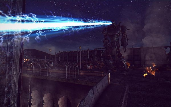 Fallout3 2019-06-04 09-52-02-79