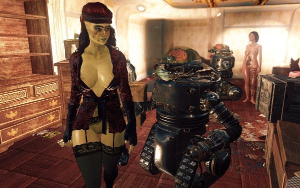 Fallout4 2019-06-22 10-36-43-07