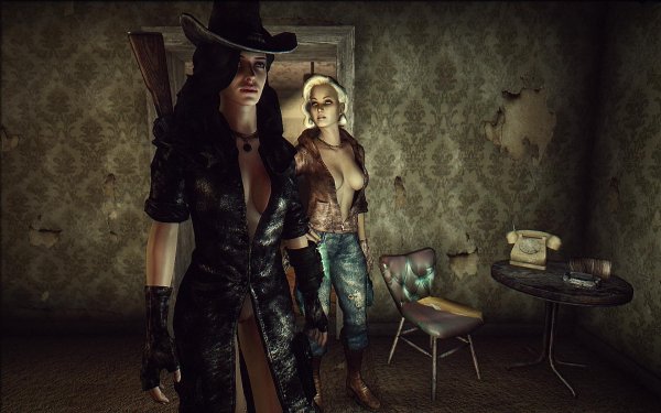 Fallout3 2019-06-26 14-21-27-43