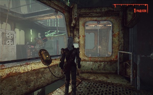 Fallout3 2019-06-04 14-49-38-50