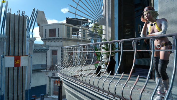 Final Fantasy XV Windows Edition Screenshot 2019.03.03 - 08.46.00.09.png