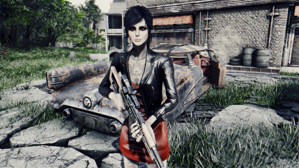 Fallout 4 Screenshot 2019.06.07 - 12.51.54.16.png