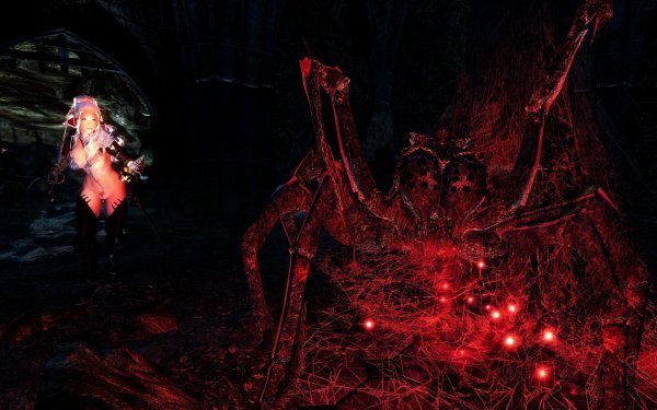 SkyrimSE 2019-06-16 18-40-31-24