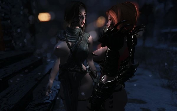 TESV 2019-06-22 11-48-05-50