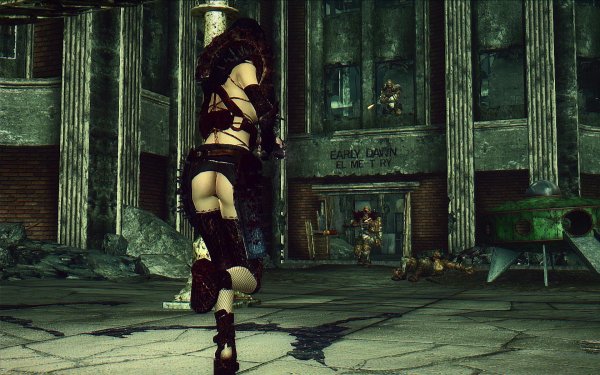 Fallout3 2019-06-27 17-51-15-99