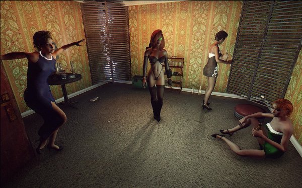 Fallout3 2019-06-19 09-43-08-01