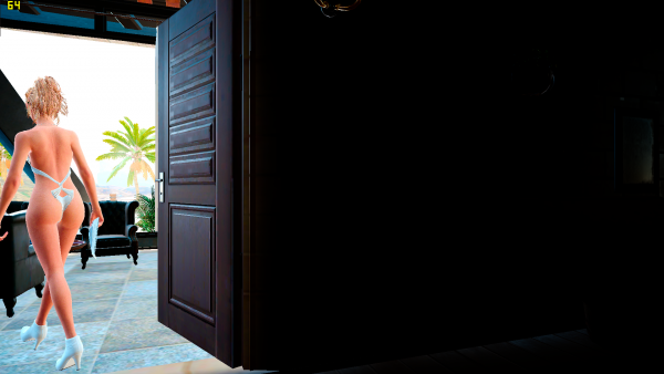 Final Fantasy XV Windows Edition Screenshot 2019.01.16 - 17.56.57.16.png