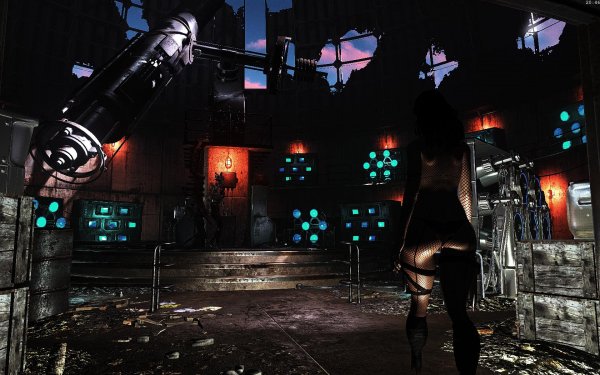 Fallout4 2019-05-30 20-46-23-63