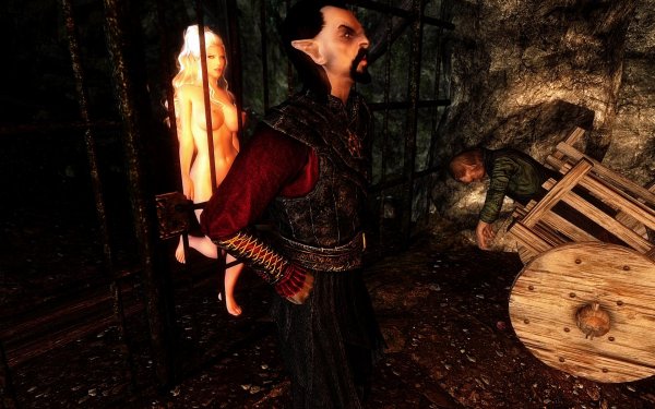 SkyrimSE 2019-06-30 10-00-49-95