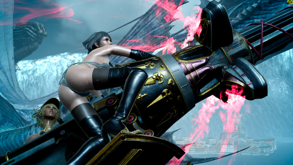 Final Fantasy XV Windows Edition Screenshot 2019.06.09 - 09.53.51.40.png