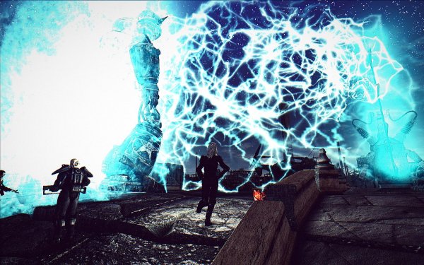 Fallout3 2019-06-04 09-45-19-52