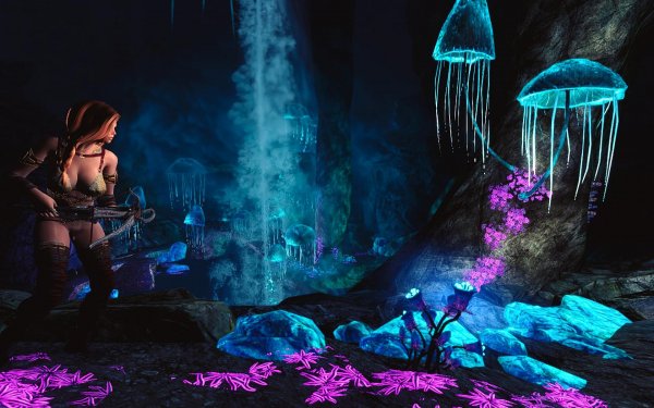 TESV 2019-06-06 12-04-12-31