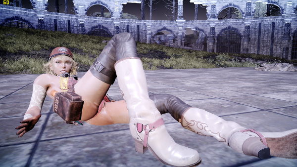 Final Fantasy XV Windows Edition Screenshot 2019.02.24 - 09.05.56.69.png