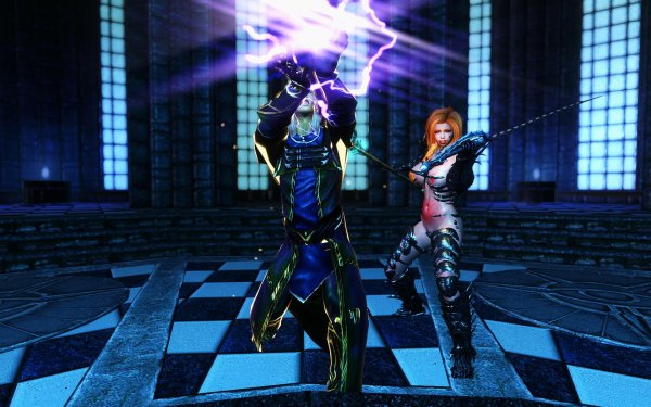 TESV 2019-06-22 11-55-05-51