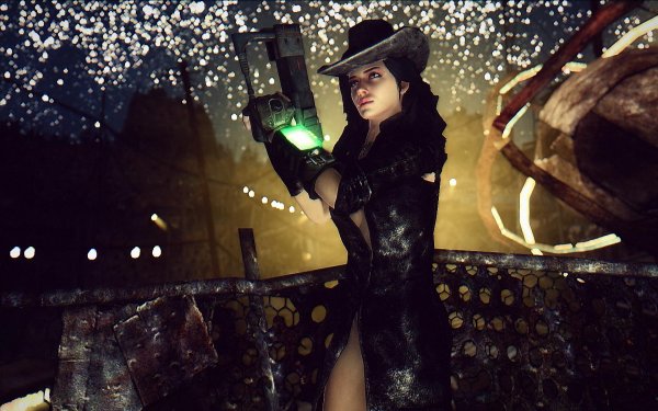 Красота спасет МИР :))