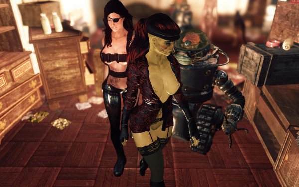 Fallout4 2019-06-22 10-36-29-36