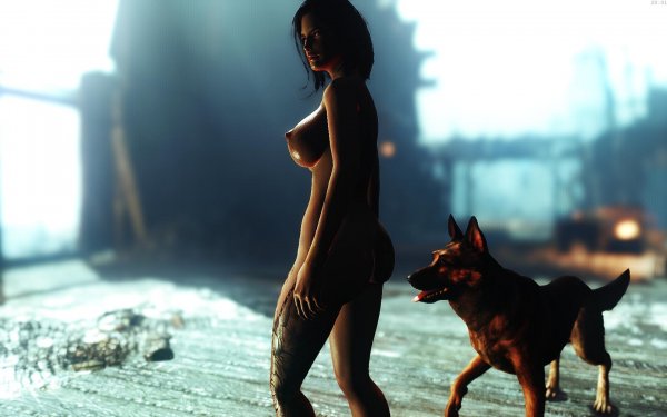 Fallout4 2019-06-22 20-01-35-07