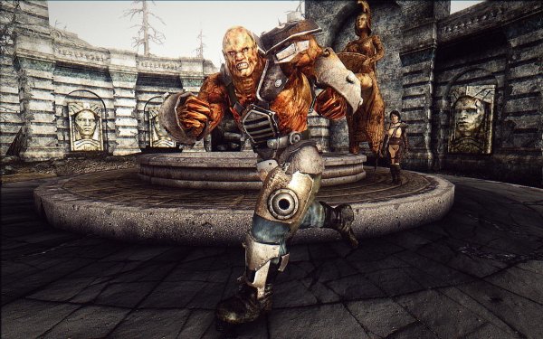 Fallout3 2019-06-13 11-11-55-57