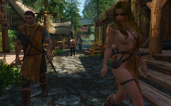 TESV 2019-06-23 10-31-20-24