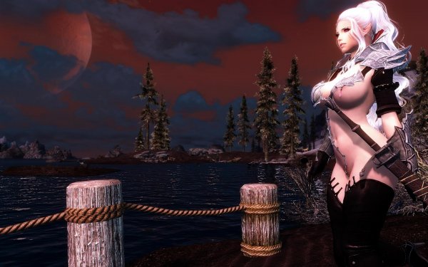 SkyrimSE 2019-06-28 12-41-01-71