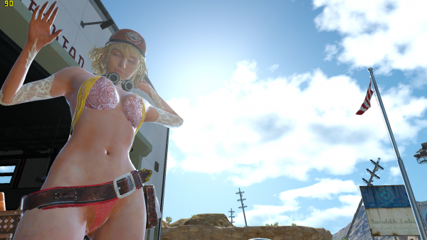 Final Fantasy XV Windows Edition Screenshot 2019.01.16 - 19.19.08.17.png