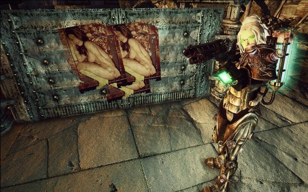 Fallout3 2019-06-08 12-39-01-59