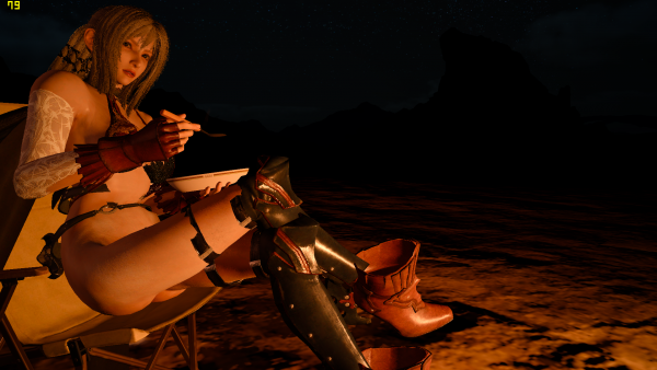 Final Fantasy XV Windows Edition Screenshot 2019.01.13 - 17.19.35.16.png