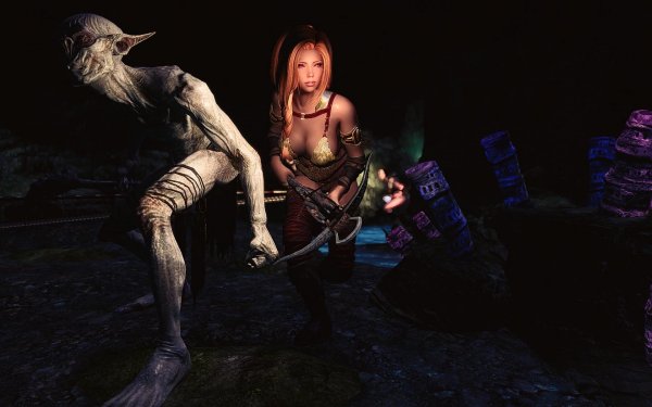 TESV 2019-06-06 11-27-18-00