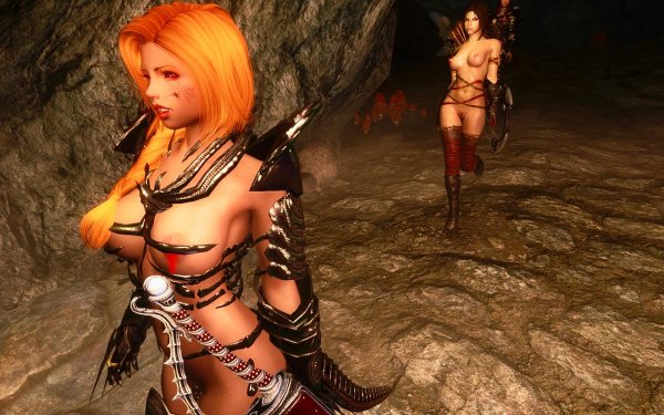 TESV 2019-06-20 21-39-55-46