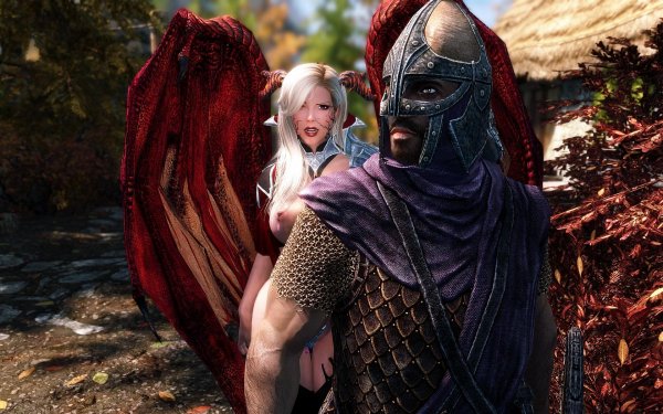 SkyrimSE 2019-06-16 17-29-58-26.jpg