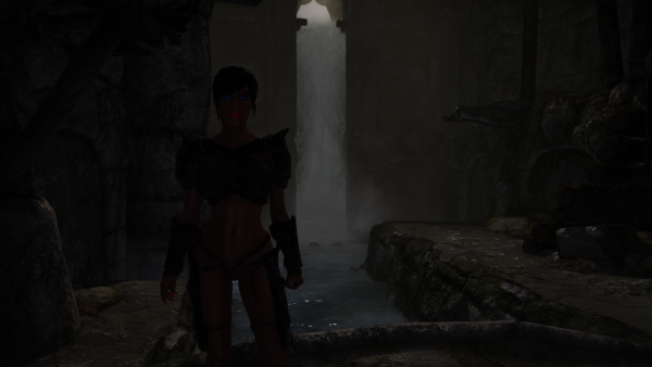 SkyrimSE 2019-06-23 10-43-15-09.png