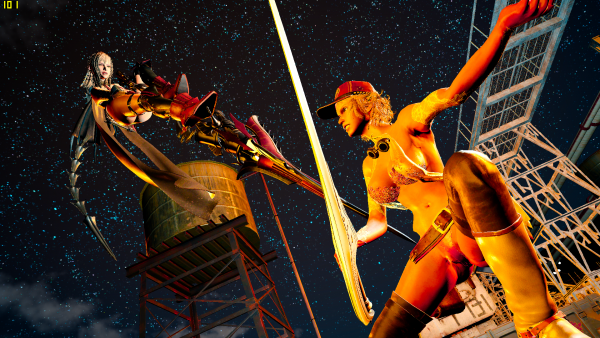 Final Fantasy XV Windows Edition Screenshot 2019.03.03 - 09.27.46.80.png