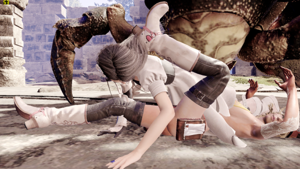 Final Fantasy XV Windows Edition Screenshot 2019.02.20 - 18.39.48.69.png