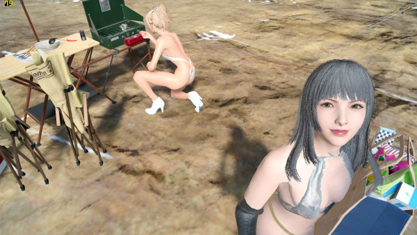 Final Fantasy XV Windows Edition Screenshot 2019.01.13 - 17.17.02.70.png