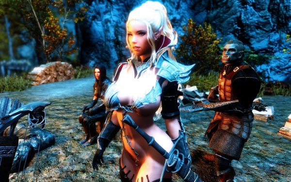 SkyrimSE 2019-06-16 18-12-24-46