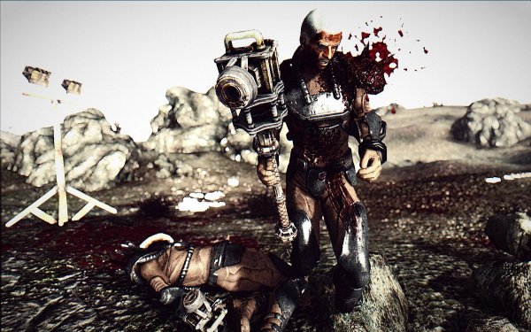 Fallout3 2019-06-04 09-19-52-51