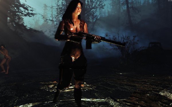 Fallout4 2019-06-22 19-32-01-45