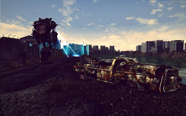 Fallout3 2019-06-04 09-56-35-92