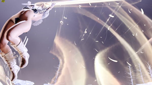 Final Fantasy XV Windows Edition Screenshot 2019.02.24 - 09.11.07.33.png