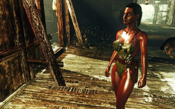 Fallout4 2019-06-22 19-55-31-70