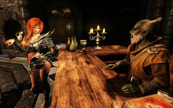 TESV 2019-06-22 12-13-42-68